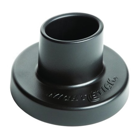 Bayco MAGNETIC BASE BY1160-BASE